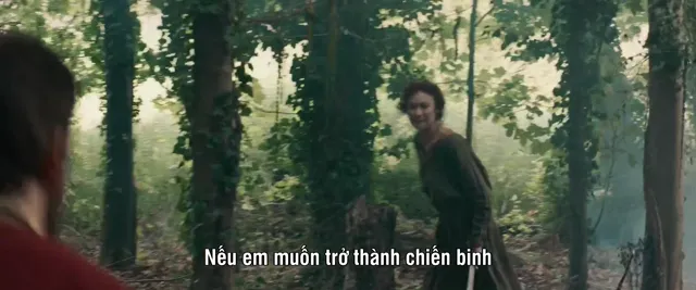 Xem phim Boudica Vietsub HD tại PhimMoiHot Xem phim Boudica Vietsub HD tại PhimMoiHot