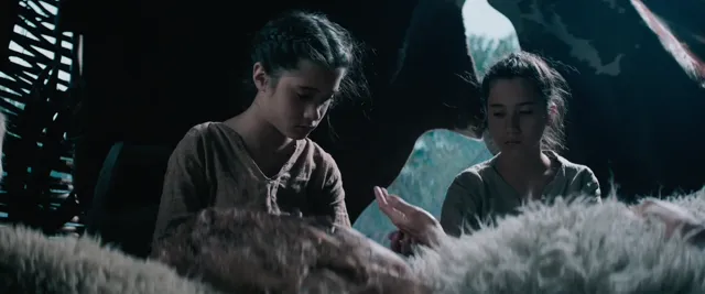 Boudica 2023 Vietsub HD - PhimMoiHot Boudica 2023 Vietsub HD - PhimMoiHot