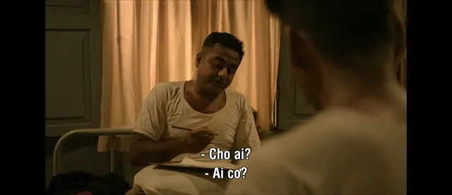 Xem phim Đại Uý Miller Vietsub HD tại PhimMoiHot Xem phim Đại Uý Miller Vietsub HD tại PhimMoiHot