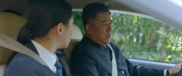 Xem Hình Mẫu tập 11 Vietsub tại PhimMoiHot Xem Hình Mẫu tập 11 Vietsub tại PhimMoiHot