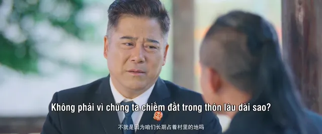Hình Mẫu tập 11 Vietsub HD - PhimMoiHot Hình Mẫu tập 11 Vietsub HD - PhimMoiHot