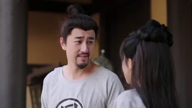 Xem Thanh Cung Kế tập 9 Vietsub tại PhimMoiHot Xem Thanh Cung Kế tập 9 Vietsub tại PhimMoiHot