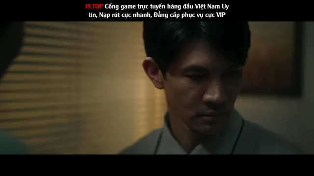 Xem phim Gia Tài Của Người Chết Vietsub HD tại PhimMoiHot Xem phim Gia Tài Của Người Chết Vietsub HD tại PhimMoiHot