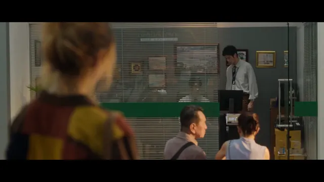 Gia Tài Của Người Chết 2025 Vietsub HD - PhimMoiHot Gia Tài Của Người Chết 2025 Vietsub HD - PhimMoiHot