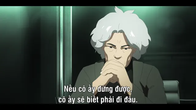 Hình ảnh phim Splinter Cell: Deathwatch trên PhimMoiHot Hình ảnh phim Splinter Cell: Deathwatch trên PhimMoiHot