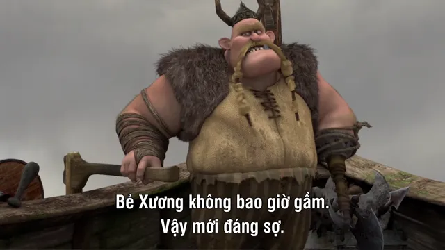 Xem Legend of the BoneKnapper Dragon tập 1 Thuyết Minh tại PhimMoiHot Xem Legend of the BoneKnapper Dragon tập 1 Thuyết Minh tại PhimMoiHot