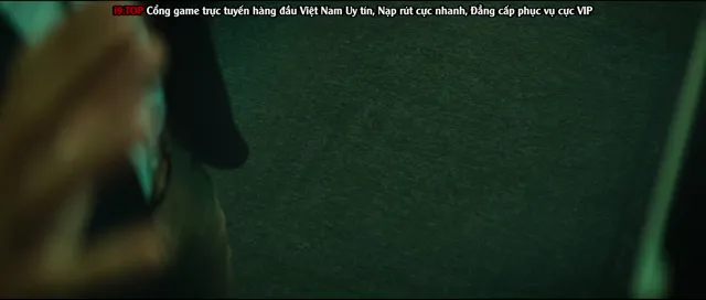 Xem phim chiến binh Vietsub HD tại PhimMoiHot Xem phim chiến binh Vietsub HD tại PhimMoiHot