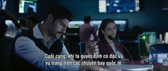 Hình ảnh phim chiến binh trên PhimMoiHot Hình ảnh phim chiến binh trên PhimMoiHot
