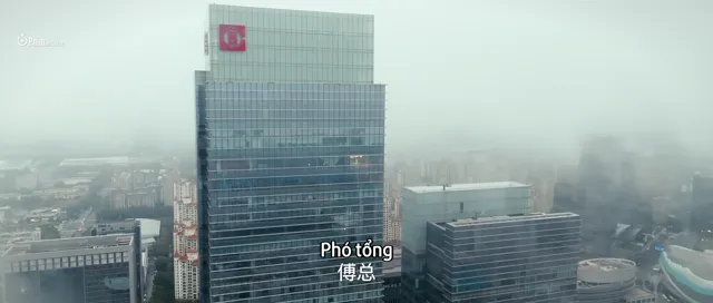 Tôi Là Triệu Giáp Đệ (Phần 2) tập 11 Vietsub HD - PhimMoiHot Tôi Là Triệu Giáp Đệ (Phần 2) tập 11 Vietsub HD - PhimMoiHot
