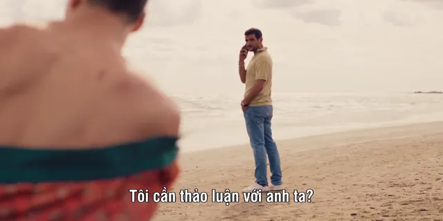 Xem Đi săn cùng hổ tập 1 Vietsub tại PhimMoiHot Xem Đi săn cùng hổ tập 1 Vietsub tại PhimMoiHot