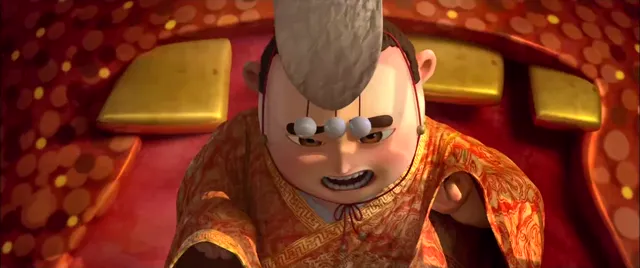 Xem phim Thần Bút Mã Lương Vietsub HD tại PhimMoiHot Xem phim Thần Bút Mã Lương Vietsub HD tại PhimMoiHot
