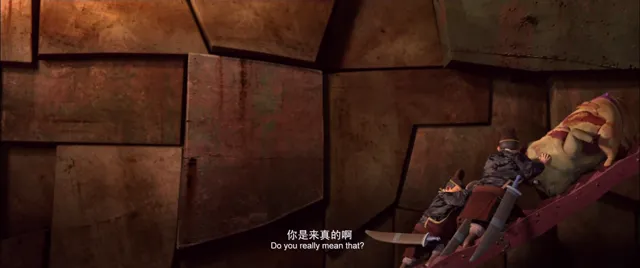 Thần Bút Mã Lương 2014 Vietsub HD - PhimMoiHot Thần Bút Mã Lương 2014 Vietsub HD - PhimMoiHot