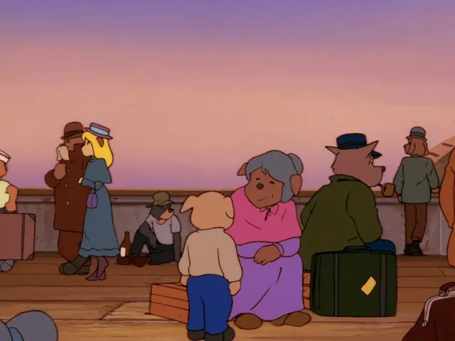 Xem Thám Tử Sherlock Hound tập 22 Thuyết Minh tại PhimMoiHot Xem Thám Tử Sherlock Hound tập 22 Thuyết Minh tại PhimMoiHot