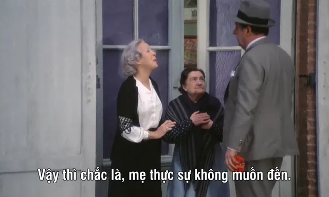 Xem Khẩu Súng Cũ tập 1 Vietsub tại PhimMoiHot Xem Khẩu Súng Cũ tập 1 Vietsub tại PhimMoiHot