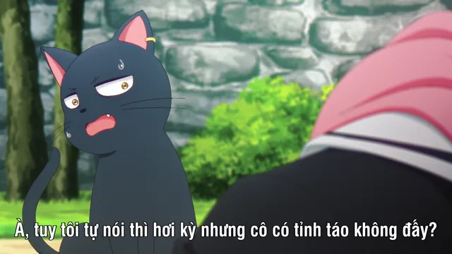 Xem phim Hắc Miêu Và Lớp Học Phù Thủy Vietsub HD tại PhimMoiHot Xem phim Hắc Miêu Và Lớp Học Phù Thủy Vietsub HD tại PhimMoiHot