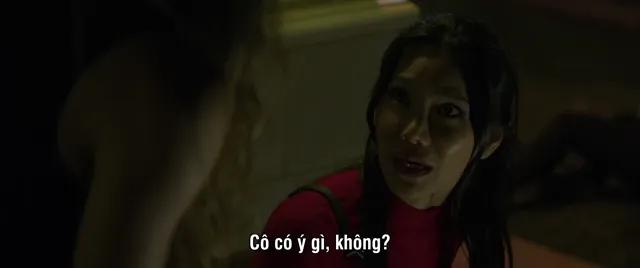 Bạch Tuyết và Bảy Võ Sĩ Samurai tập 1 Vietsub HD - PhimMoiHot Bạch Tuyết và Bảy Võ Sĩ Samurai tập 1 Vietsub HD - PhimMoiHot