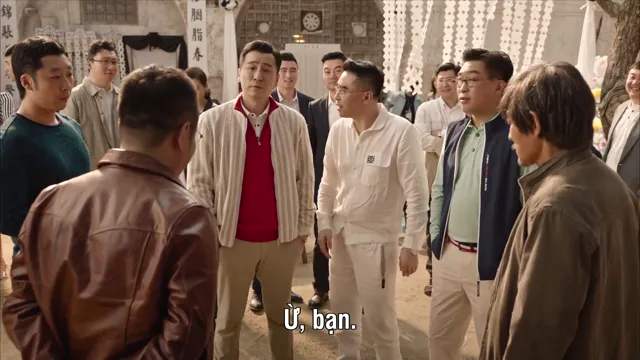 Ông Hoàng Thảm Đỏ tập 1 Vietsub HD - PhimMoiHot Ông Hoàng Thảm Đỏ tập 1 Vietsub HD - PhimMoiHot