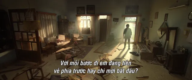 Thứ bảy không đủ tập 1 Vietsub HD - PhimMoiHot Thứ bảy không đủ tập 1 Vietsub HD - PhimMoiHot