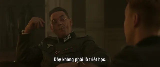 Xem phim Lời thề của Irena Vietsub HD tại PhimMoiHot Xem phim Lời thề của Irena Vietsub HD tại PhimMoiHot