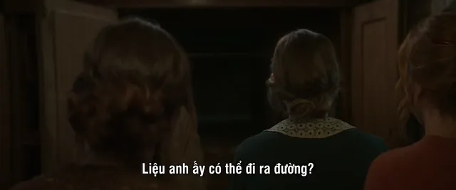 Hình ảnh phim Lời thề của Irena trên PhimMoiHot Hình ảnh phim Lời thề của Irena trên PhimMoiHot