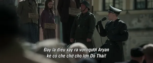 Lời thề của Irena 2024 Vietsub HD - PhimMoiHot Lời thề của Irena 2024 Vietsub HD - PhimMoiHot