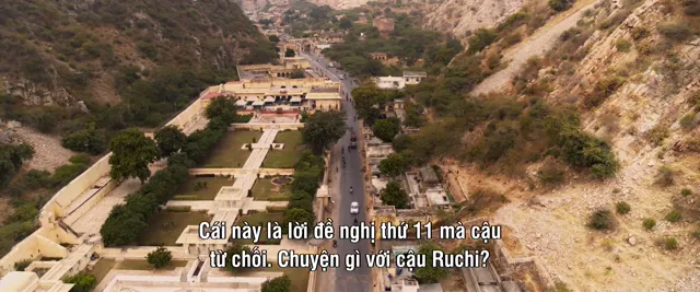 Xem phim nội loạn 3 Vietsub HD tại PhimMoiHot Xem phim nội loạn 3 Vietsub HD tại PhimMoiHot