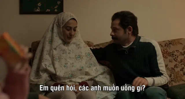 Xem Inshallah một cậu bé tập 1 Vietsub tại PhimMoiHot Xem Inshallah một cậu bé tập 1 Vietsub tại PhimMoiHot