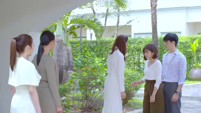 Oán Nghiệt Nàng Vũ Ưu 2023 Vietsub HD - PhimMoiHot Oán Nghiệt Nàng Vũ Ưu 2023 Vietsub HD - PhimMoiHot