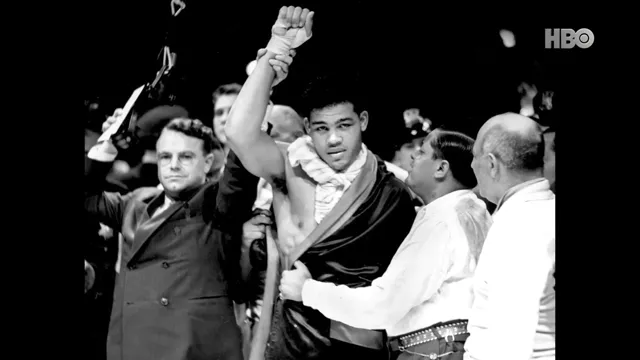 Xem phim Tên Tôi Là Muhammad Ali Vietsub HD tại PhimMoiHot Xem phim Tên Tôi Là Muhammad Ali Vietsub HD tại PhimMoiHot
