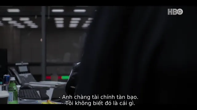 Xem Phấn Đấu (Phần 1) tập 2 Vietsub tại PhimMoiHot Xem Phấn Đấu (Phần 1) tập 2 Vietsub tại PhimMoiHot