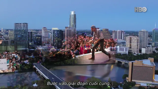 Tranh Cử Cùng Beto 2019 Vietsub HD - PhimMoiHot Tranh Cử Cùng Beto 2019 Vietsub HD - PhimMoiHot