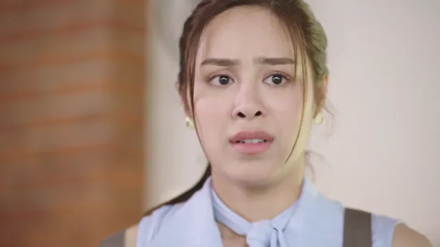 Xem phim Gia Đình (Không) Hoàn Hảo Của Tôi Vietsub HD tại PhimMoiHot Xem phim Gia Đình (Không) Hoàn Hảo Của Tôi Vietsub HD tại PhimMoiHot