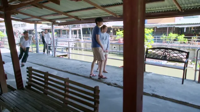 Gia Đình (Không) Hoàn Hảo Của Tôi 2025 Vietsub HD - PhimMoiHot Gia Đình (Không) Hoàn Hảo Của Tôi 2025 Vietsub HD - PhimMoiHot