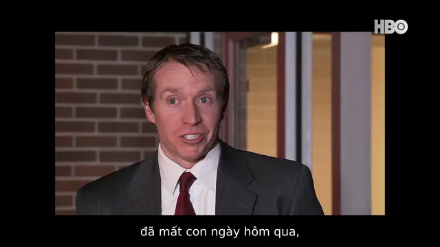 Xem The Truth vs. Alex Jones tập 1 Vietsub tại PhimMoiHot
