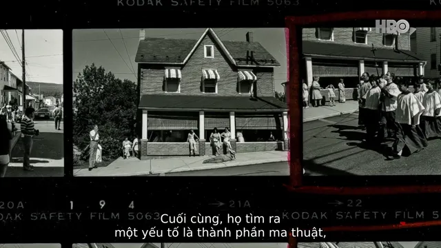 Một Quốc Gia Chịu Căng Thẳng tập 1 Vietsub HD - PhimMoiHot Một Quốc Gia Chịu Căng Thẳng tập 1 Vietsub HD - PhimMoiHot