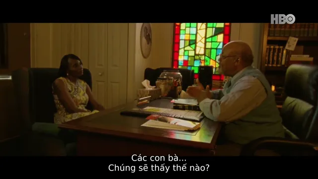 Xem phim Bài Giảng Trên Núi Vietsub HD tại PhimMoiHot Xem phim Bài Giảng Trên Núi Vietsub HD tại PhimMoiHot