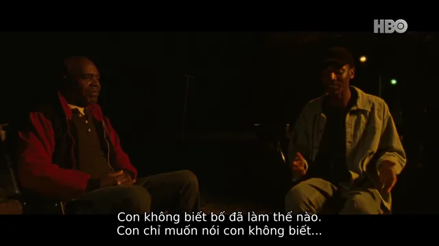 Bài Giảng Trên Núi 2019 Vietsub HD - PhimMoiHot Bài Giảng Trên Núi 2019 Vietsub HD - PhimMoiHot