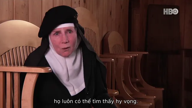 Xem phim Chúa Là Elvis Lớn Lao Hơn Vietsub HD tại PhimMoiHot Xem phim Chúa Là Elvis Lớn Lao Hơn Vietsub HD tại PhimMoiHot
