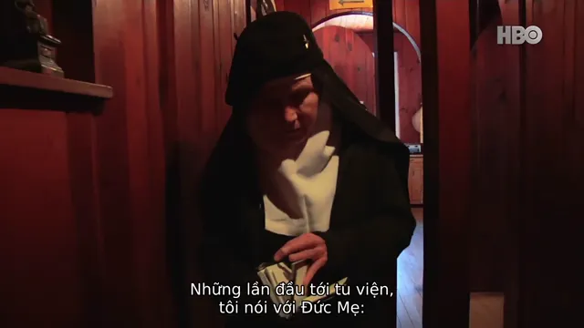 Hình ảnh phim Chúa Là Elvis Lớn Lao Hơn trên PhimMoiHot Hình ảnh phim Chúa Là Elvis Lớn Lao Hơn trên PhimMoiHot