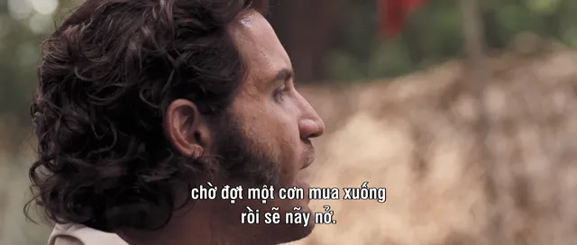 Hình ảnh phim Người Giải Phóng trên PhimMoiHot Hình ảnh phim Người Giải Phóng trên PhimMoiHot