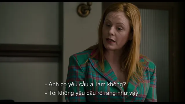 Xem phim Mối Quan Hệ Hấp Dẫn Vietsub HD tại PhimMoiHot Xem phim Mối Quan Hệ Hấp Dẫn Vietsub HD tại PhimMoiHot