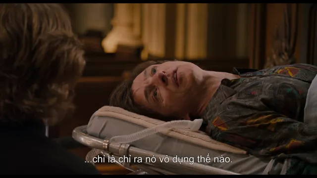 Hình ảnh phim Mối Quan Hệ Hấp Dẫn trên PhimMoiHot Hình ảnh phim Mối Quan Hệ Hấp Dẫn trên PhimMoiHot