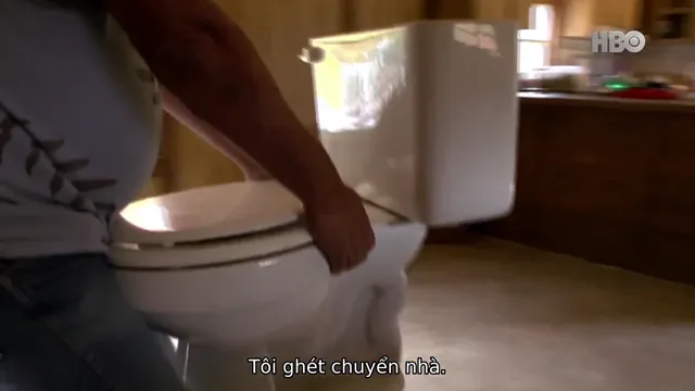 Xem phim Cơn Bão Ma Túy Đá Vietsub HD tại PhimMoiHot Xem phim Cơn Bão Ma Túy Đá Vietsub HD tại PhimMoiHot