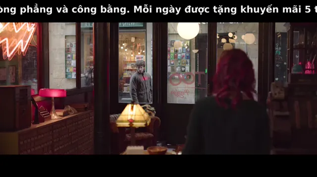 Xem phim Em yêu anh, ngốc ạ Vietsub HD tại PhimMoiHot Xem phim Em yêu anh, ngốc ạ Vietsub HD tại PhimMoiHot