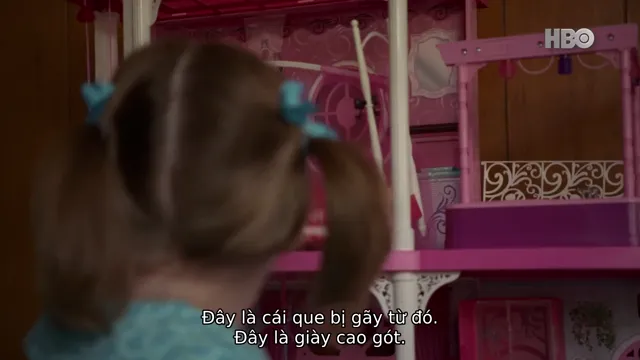 Xem phim Hoa Hậu Bạn Làm Được Vietsub HD tại PhimMoiHot Xem phim Hoa Hậu Bạn Làm Được Vietsub HD tại PhimMoiHot