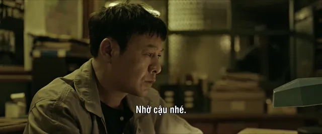 Hình ảnh Thiếu Niên Không Thấy Bóng tập 6 trên PhimMoiHot Hình ảnh Thiếu Niên Không Thấy Bóng tập 6 trên PhimMoiHot