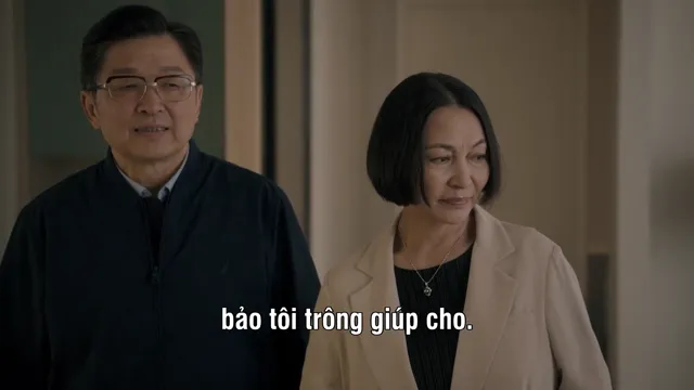Hình ảnh Nếu Bôn Ba Là Định Mệnh Của Tôi tập 21 trên PhimMoiHot Hình ảnh Nếu Bôn Ba Là Định Mệnh Của Tôi tập 21 trên PhimMoiHot