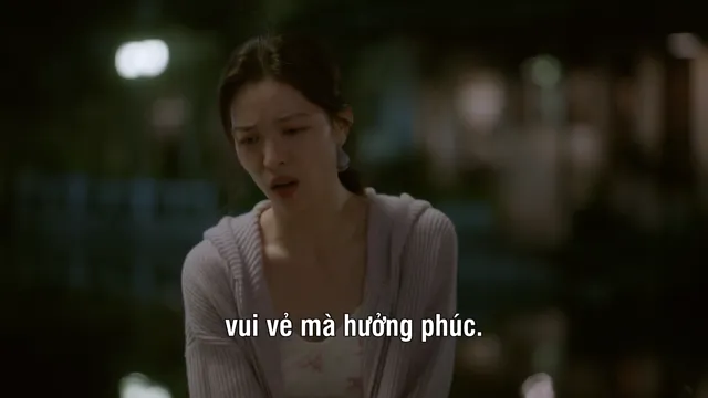 Nếu Bôn Ba Là Định Mệnh Của Tôi tập 21 Vietsub HD - PhimMoiHot Nếu Bôn Ba Là Định Mệnh Của Tôi tập 21 Vietsub HD - PhimMoiHot