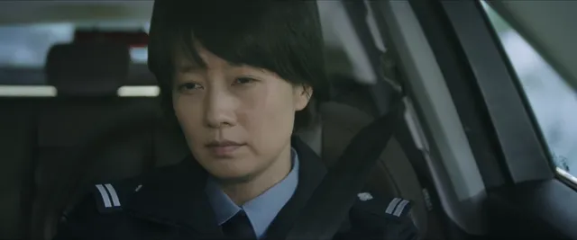 Thác Vị: Cảnh Đan Xen tập 13 Vietsub HD - PhimMoiHot Thác Vị: Cảnh Đan Xen tập 13 Vietsub HD - PhimMoiHot