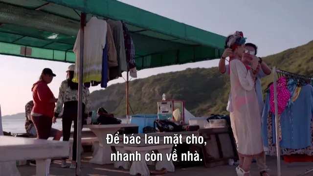 Xem Cát Đổi Màu tập 21 Vietsub tại PhimMoiHot Xem Cát Đổi Màu tập 21 Vietsub tại PhimMoiHot